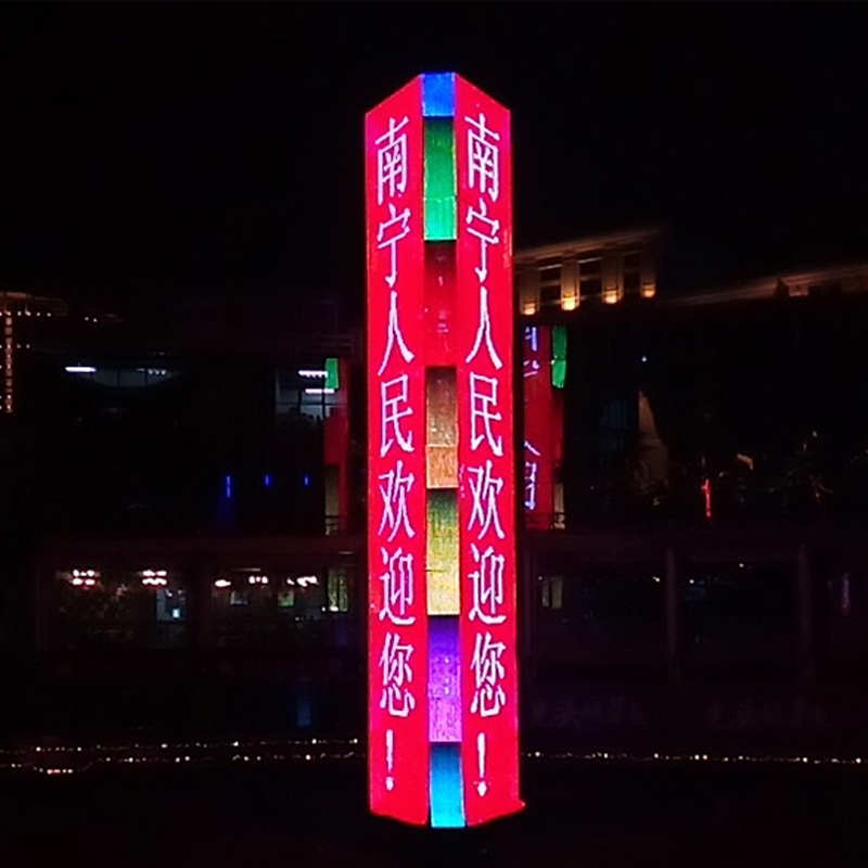 LEDWLEDLEDledledledͨ͸ledܛˮ