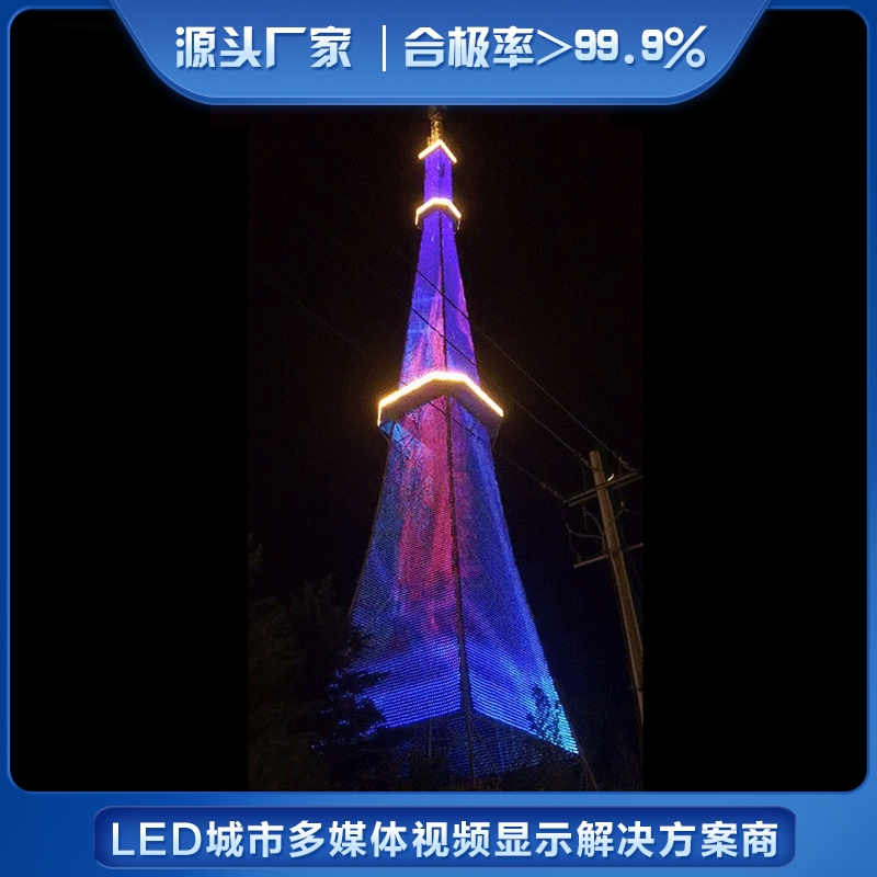 LEDWLEDLEDledledledͨ͸ledܛled
