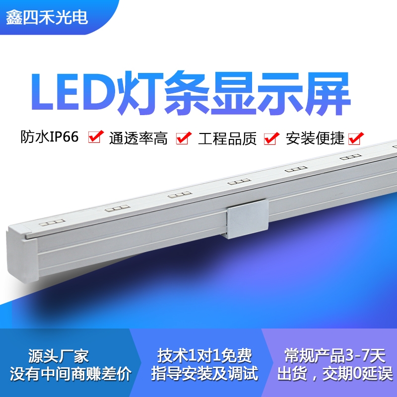 SMD31.25ظLEDlˮ@ʾLEDLED͸