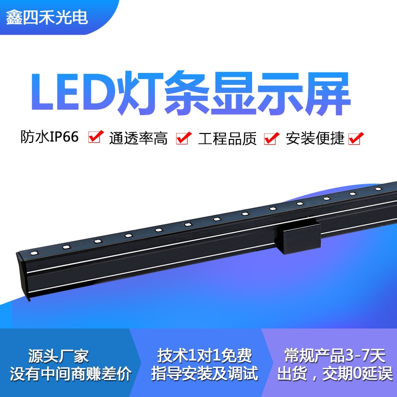 SMD32LEDlˮ@ʾ