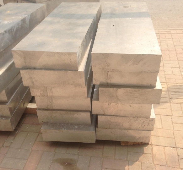 5052XϽ 6061X 10 15 20 25 30 35 40 50 60mm
