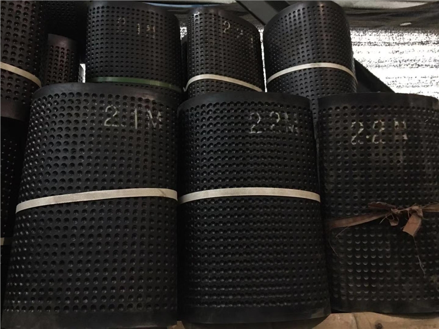 СoLPCõĒZAcӵĳߴ3.1L500׌