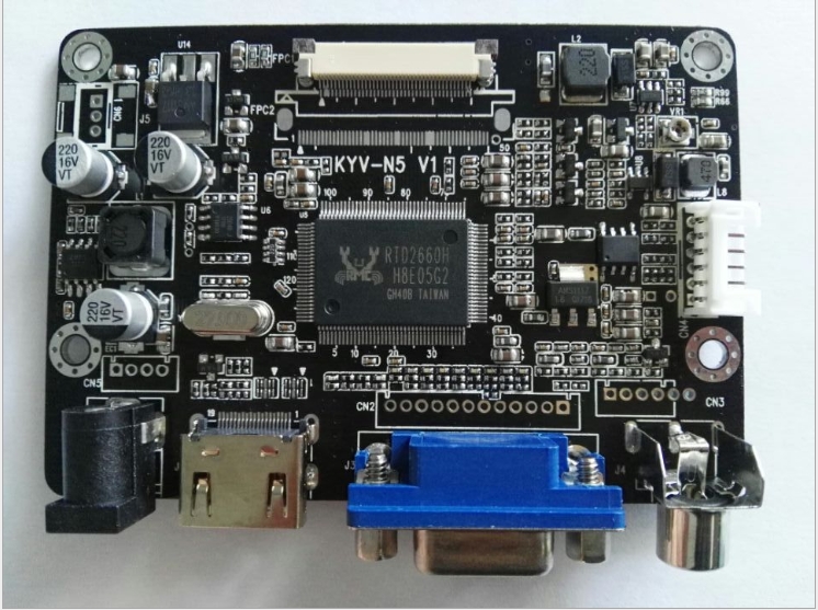 HDMI/VGA/AV DTTL/LVDS/EDPӿҺӰɶ_l