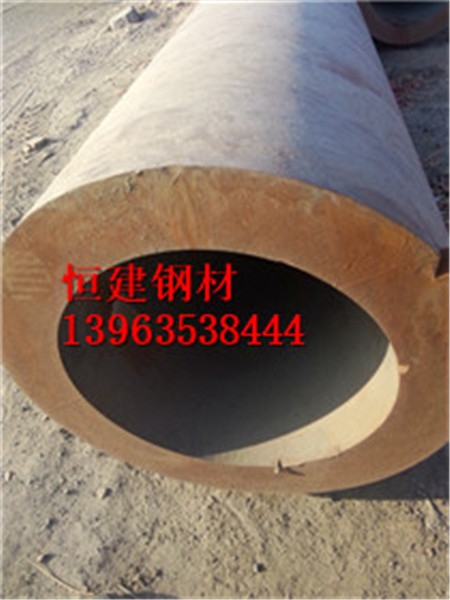 䓹325*9op䓹ܬF؛