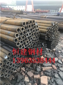 䓹351*10op䓹ܬF؛