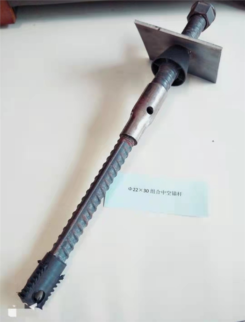 C25п^UʩˇSֱ