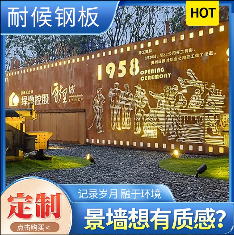 ͺ䓾