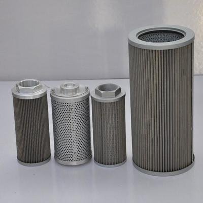NLX-25*10 NLX-40*20Һ͞Vо