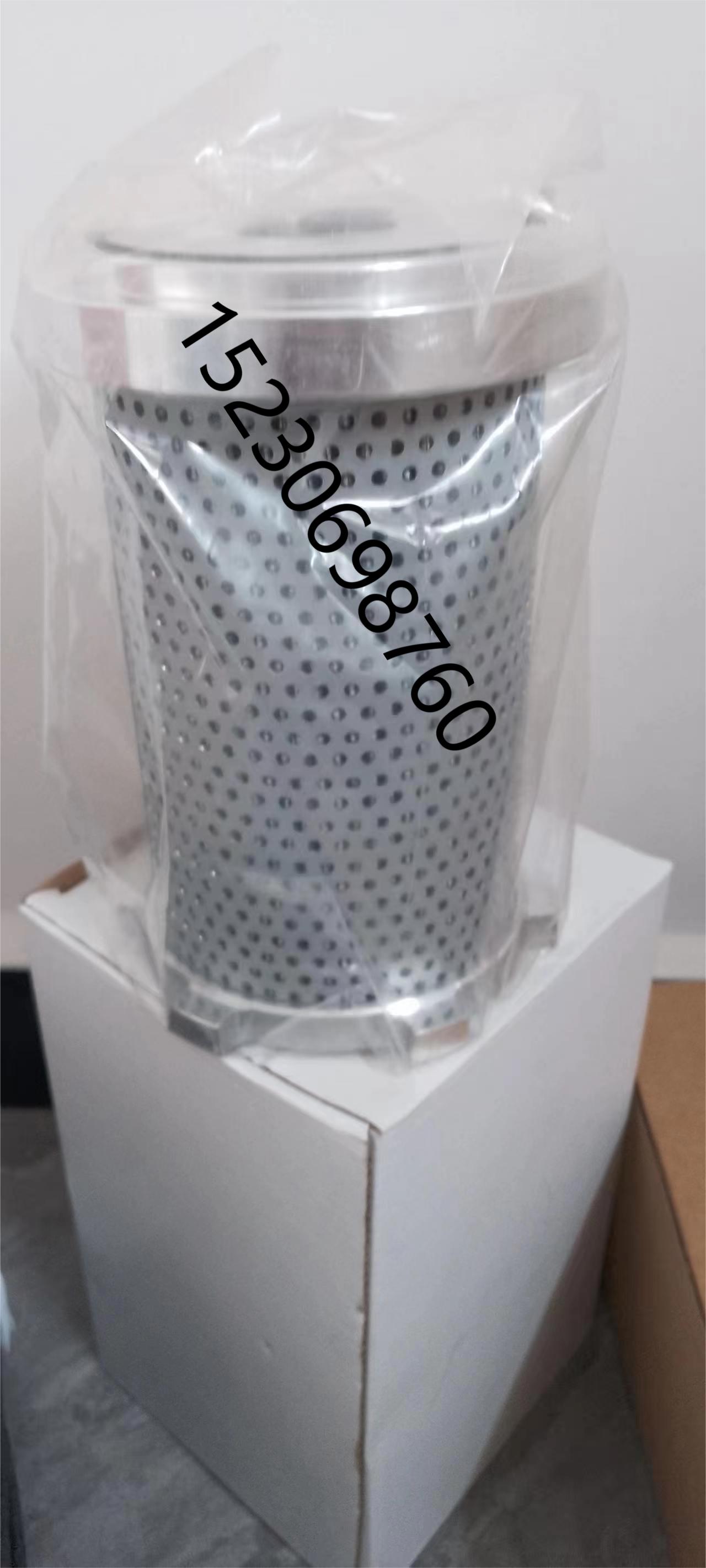 H-X63*20XwҺVоH-X630*20͞Vо