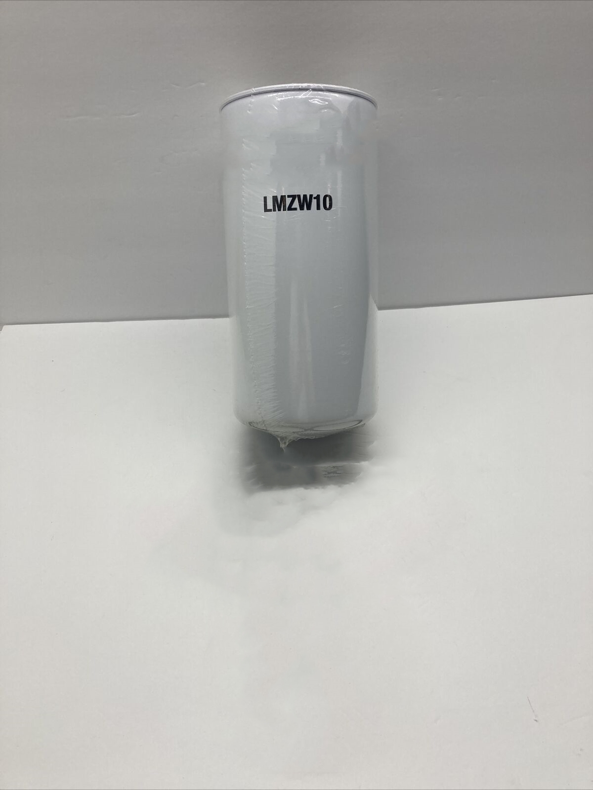 LMZW10ʩ_bVQ