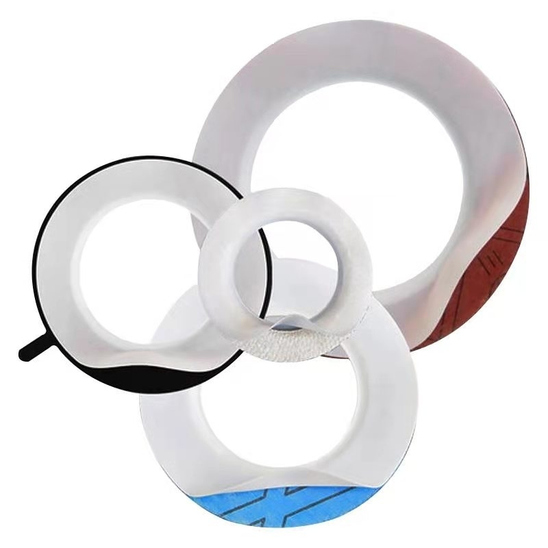 ķz|Ƭ PTFE/EPDM|Ƭ