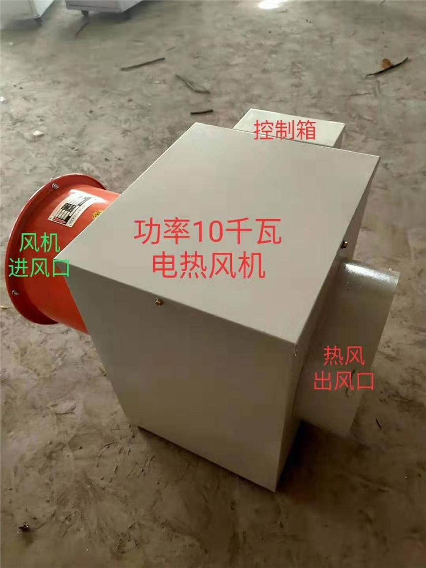 ҴůLC@ˇ늼ӟůLCurůLCr