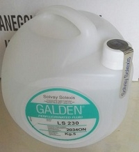 ԭbMGALDEN LS230 HS240 ຸҺ