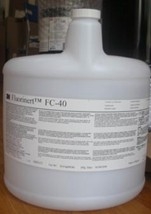 3M FC-40 FC-3283 ӷҺ