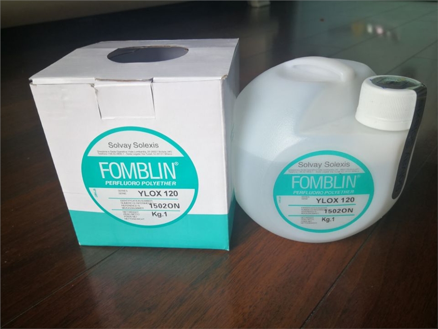 ԭbMFomblin Y LOX120 ȫ