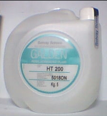 ԭbMGALDEN HT110 HT135 HT170HT200
