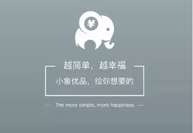 СƷُƽ_ ȫpƷ