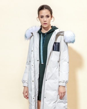 СƷ2018ІƷ