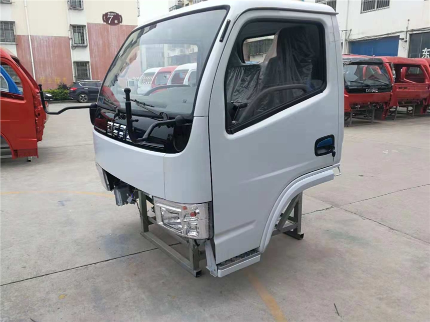 |LD6