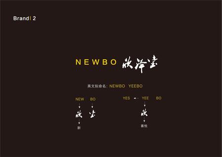 ɌBTCO޹˾