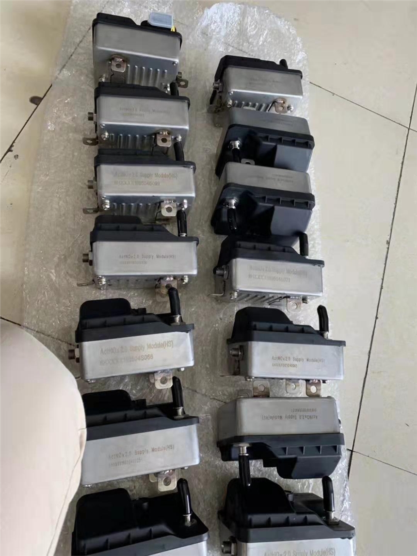 {3.0ر24V