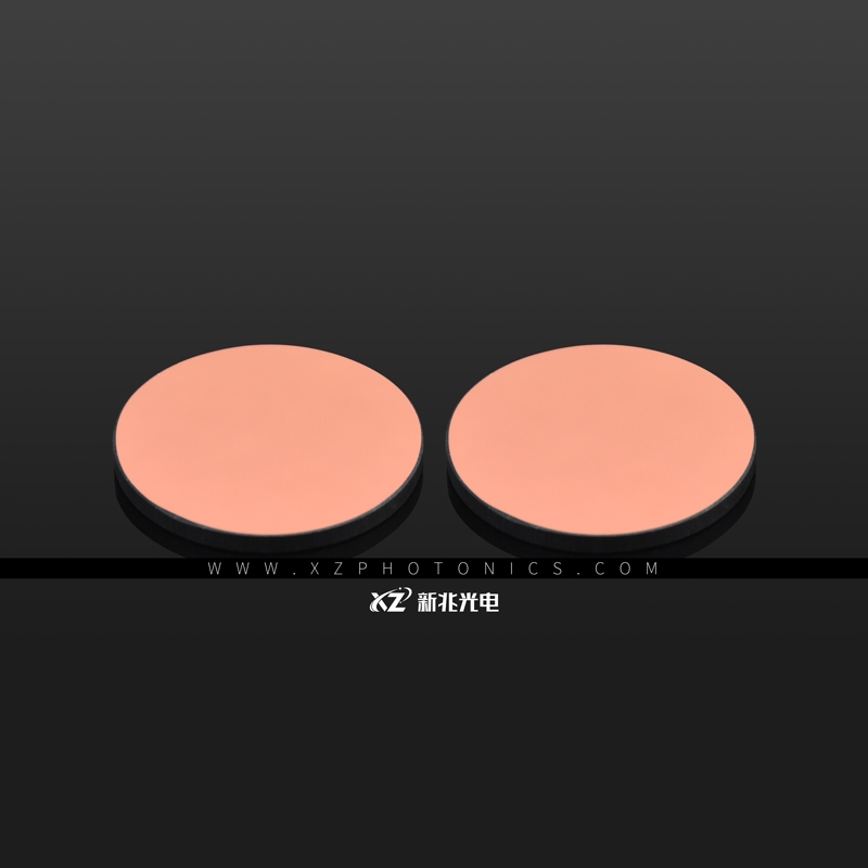 V| 340խVƬ ӹ SֱN  ׹