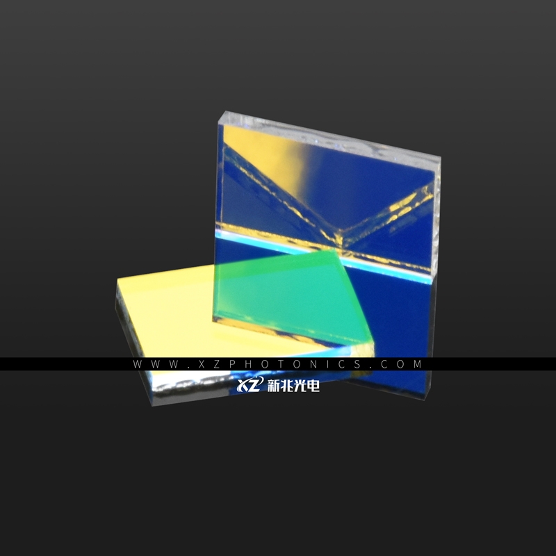 V| SP560̲ͨVƬ ӹ SֱN  ׹
