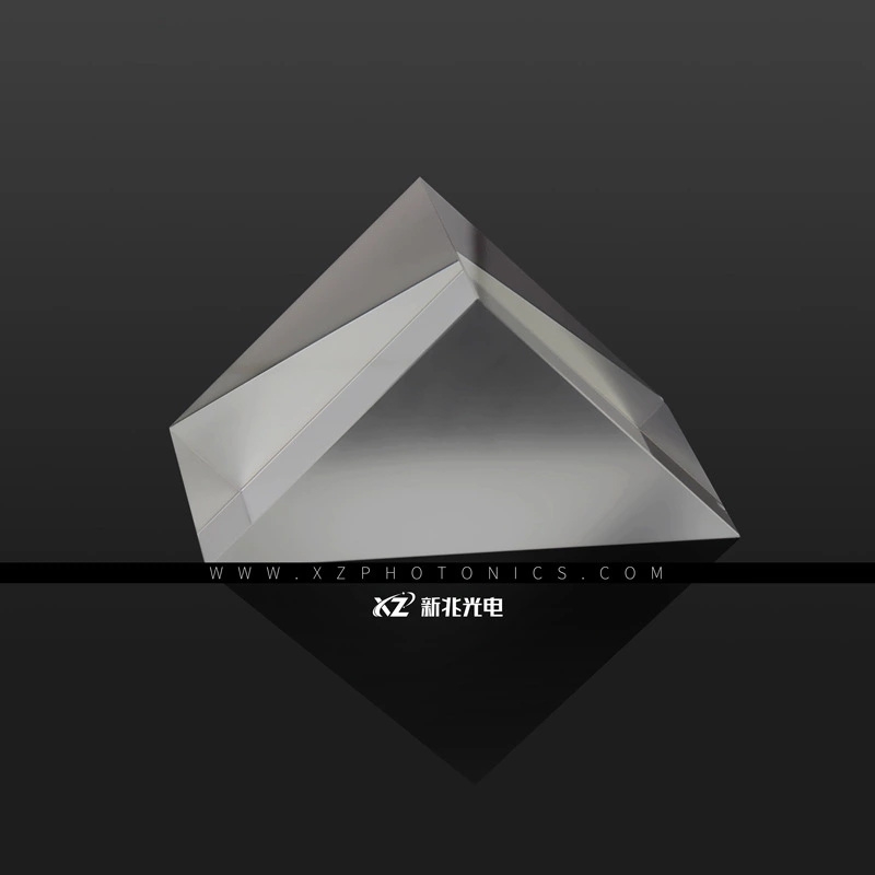 V| ֱR R ӹ SֱN  ׹