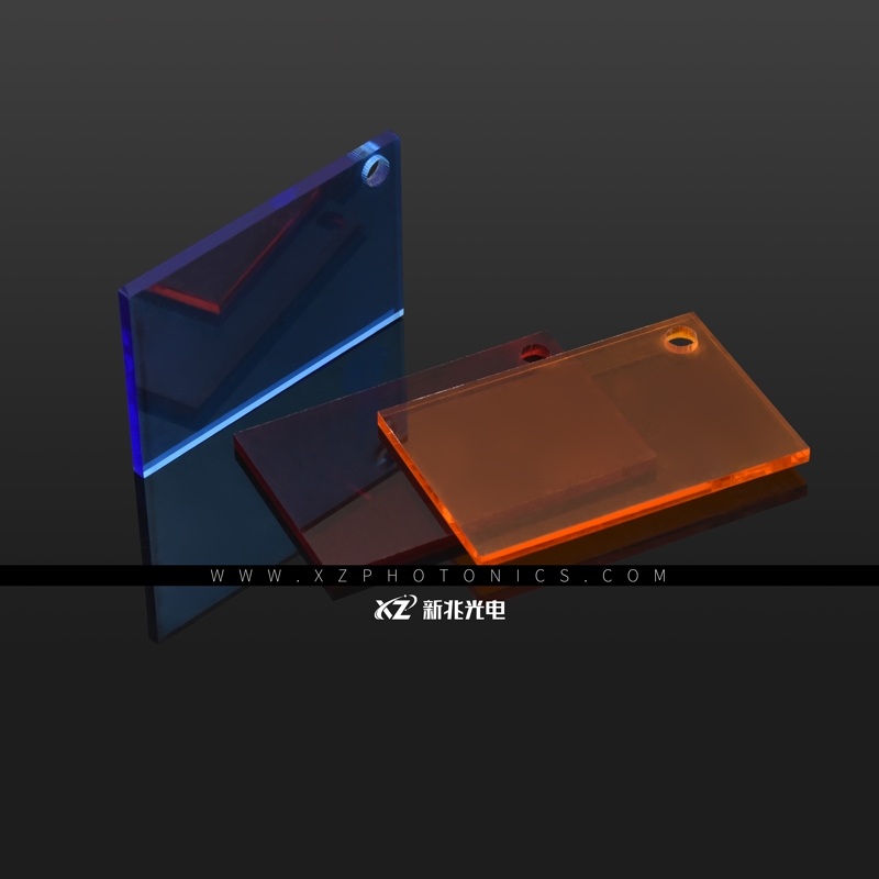 V| ɫ ӹ SֱN  ׹
