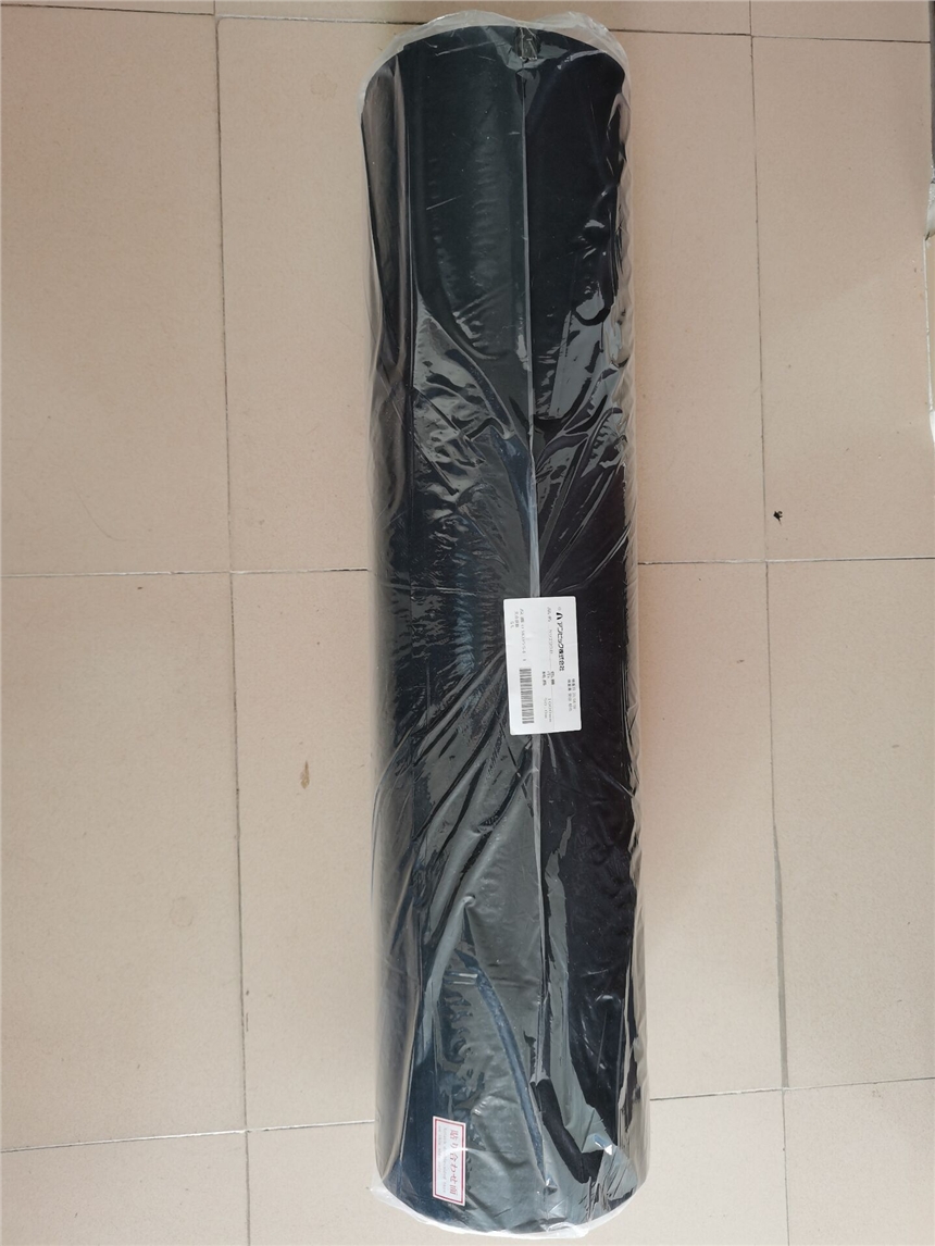AMBIC HIMELON N9795B̿ ڇO¡N9795B ȼo