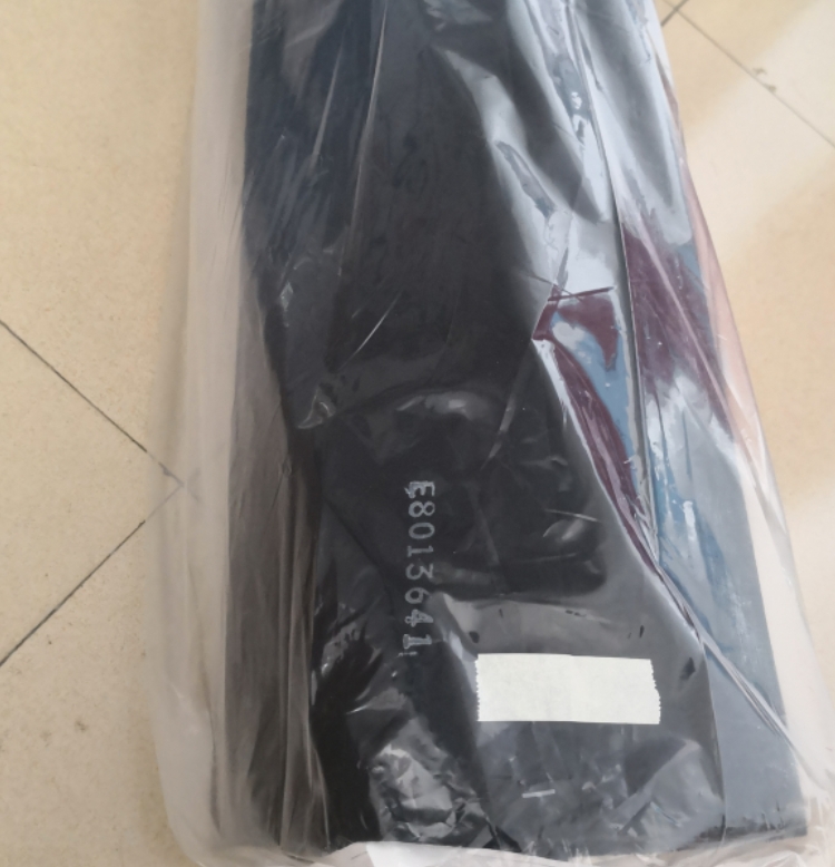 TORAY ECSAINE 500R|ۿ{500R|500Rq