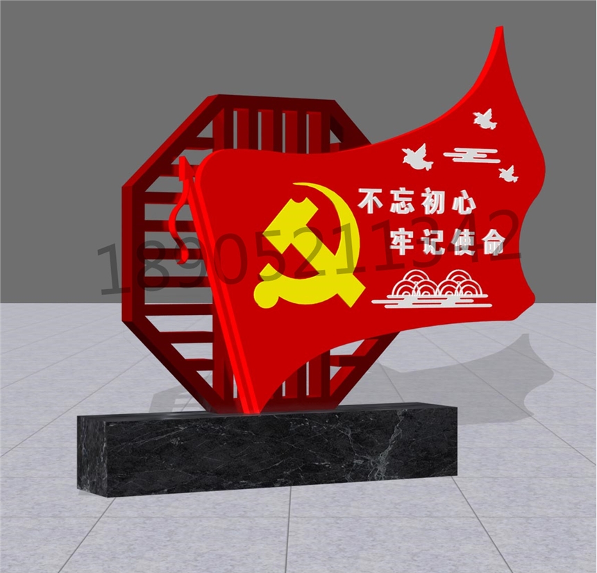 㽭ںărֵ^