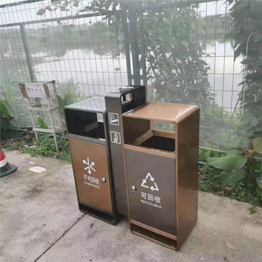 ͰⲻP䓴̖Ƥ侰^hl@