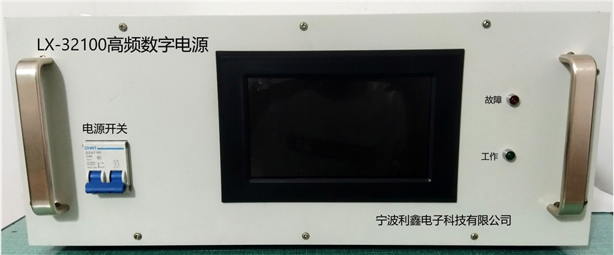 LX-32100lԴ