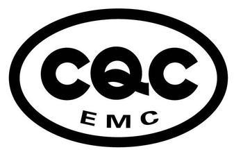 ЩaƷҪCQCJCCQCJC