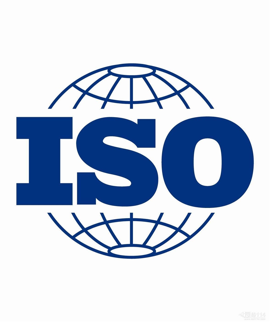 ISO9001ISO14001wϵļô?