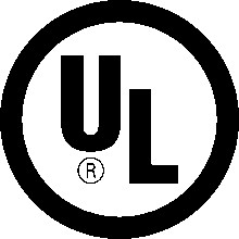 ҺҕULJC LEDҕULJC ƽXULJC