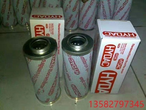 R¿Һ͞VоV0110R010BN3HC 0110R020BN3HC