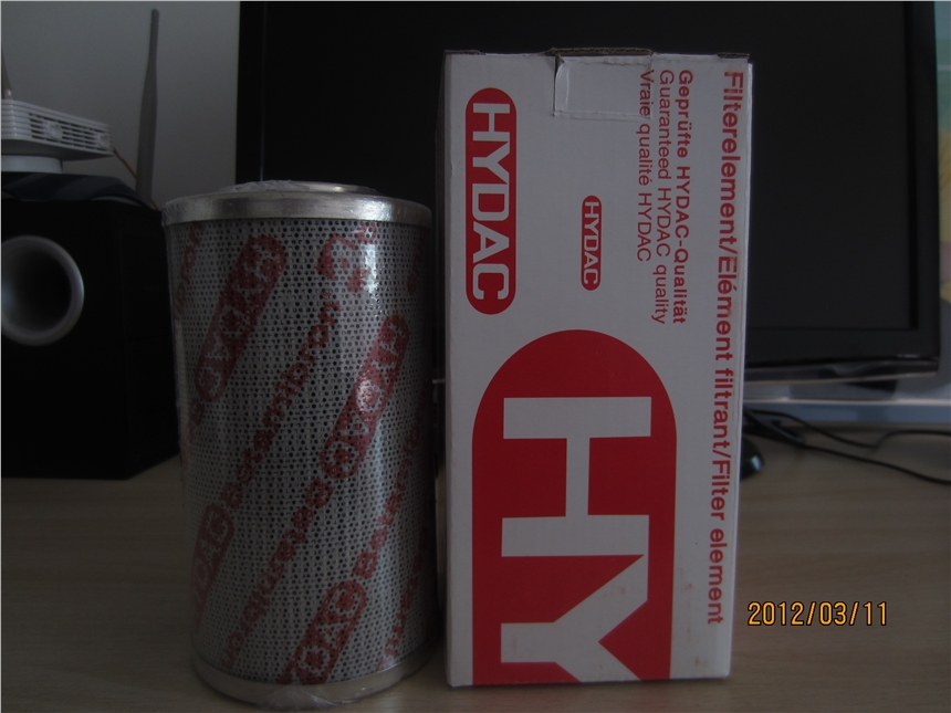 R¿Һ͞VоV0160R010BN3HC 0160R020BN3HC