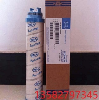 HVо HC9100FKZ13H HC9100FKZ13ZHVоDƬr