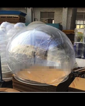 ͸͸o͸A