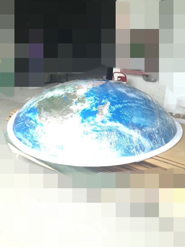 xȰlxƴߴxğ