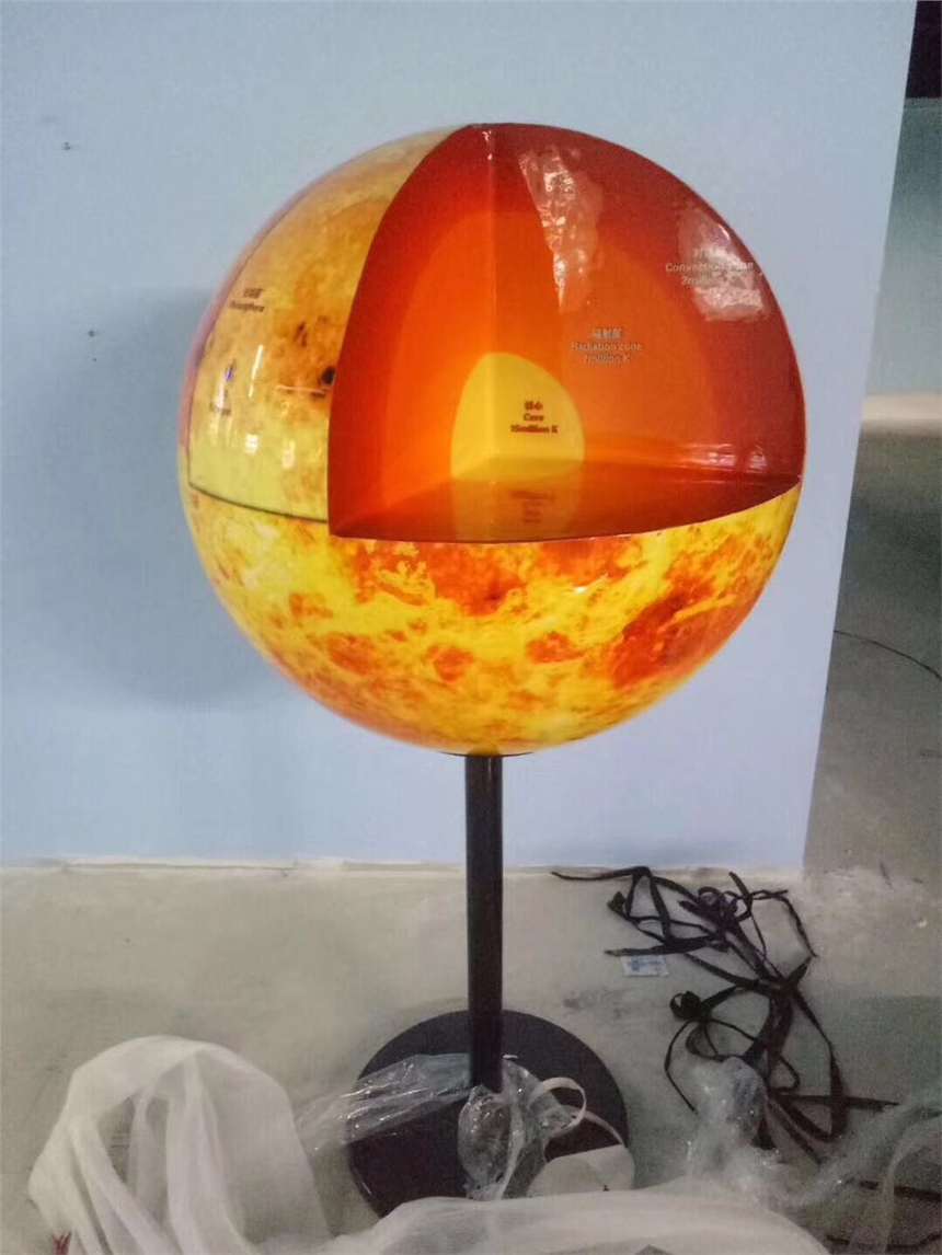 ̫ģ̓ȲDǃȲYģչʾǃȰlȲYģ͈D