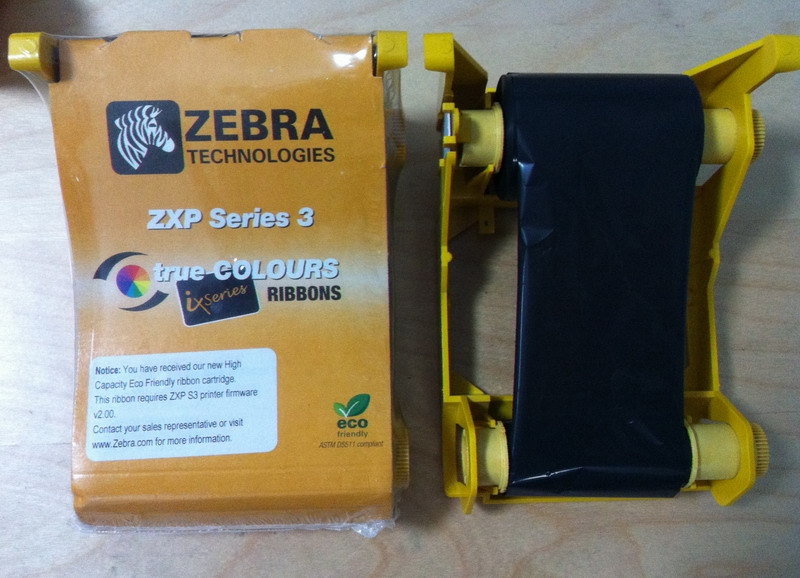 Rzxp3cɫ