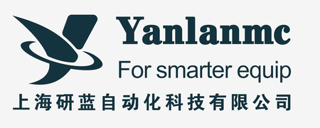 Ϻ{ԄӻƼ޹˾