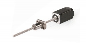 Nema8LֱM늙C-20MBG ΢͝Lzֱ늙C-20ϵ