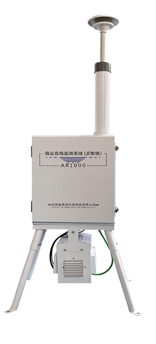 PmھOyϵy侀AR1900