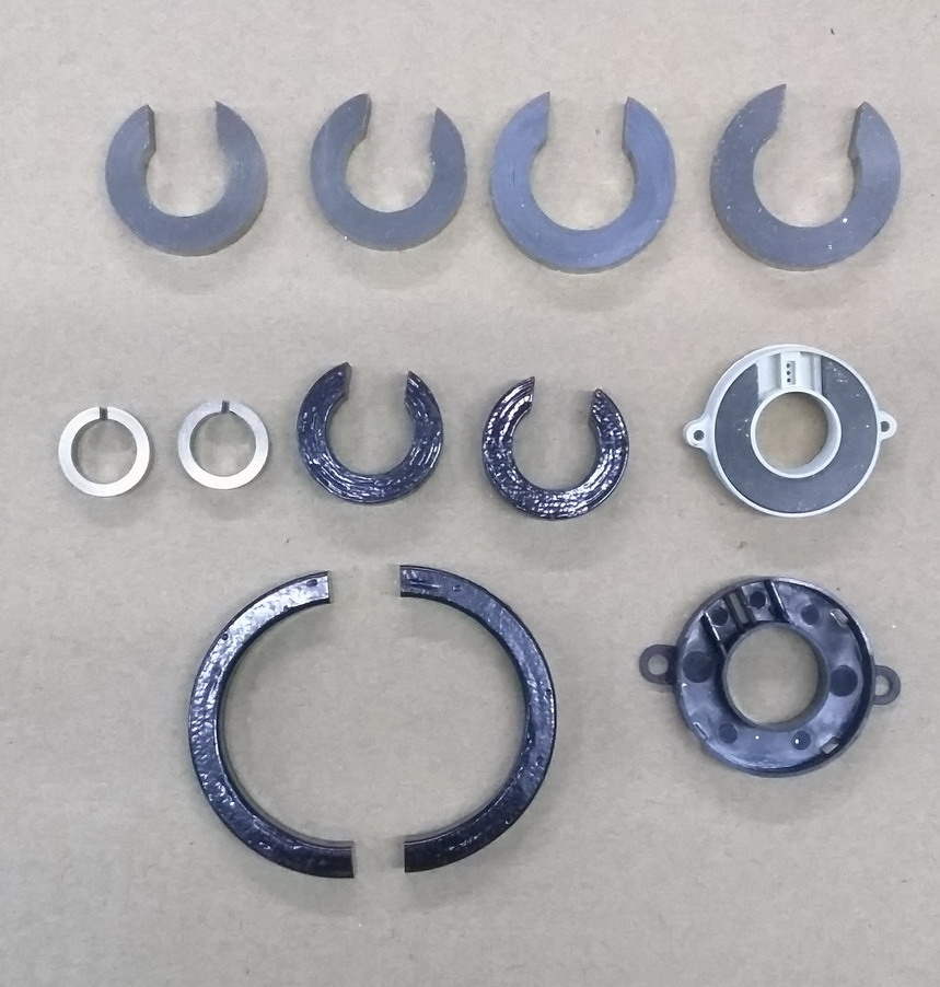 пښ϶{׾оŭhͿFоڻaSIֱһԺпƽ