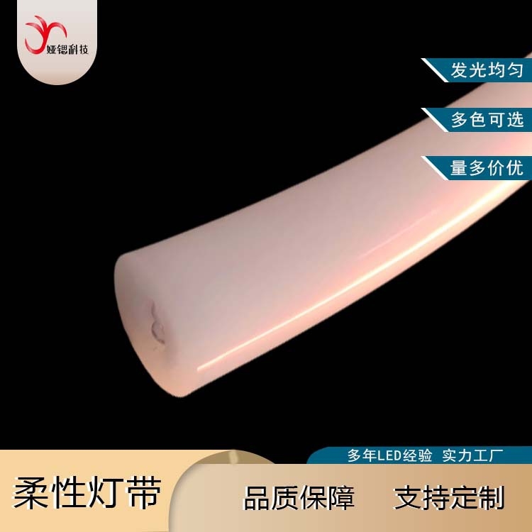 LED޺A360lbˮȼIP67
