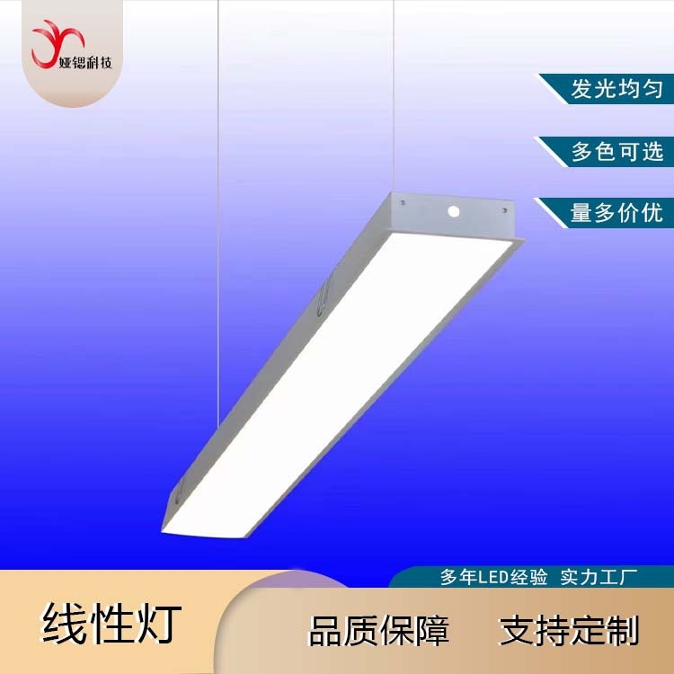 LEDԟ͉24Vbk̖҃10035